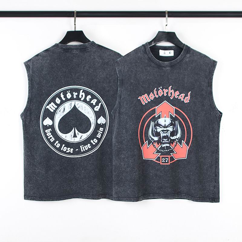 Four Cactus M-2XL cztx265